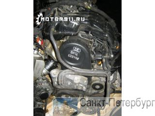  BFQ 1,6 Volkswagen , Skoda  