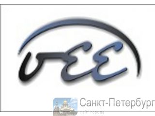 Web- VEE -