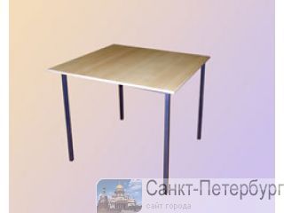 , ,   - -