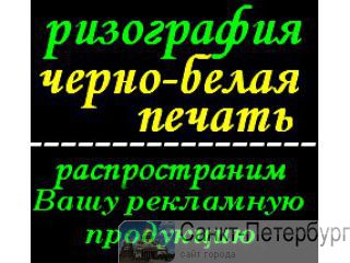 +  (   ) C-