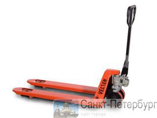   VELTEN R2000 () -