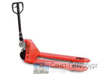   VELTEN R3000 -