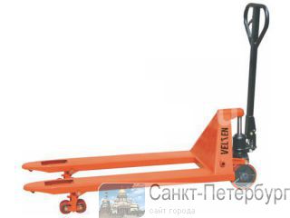  VELTEN R2500-L20    -