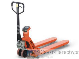  VELTEN T2000   -