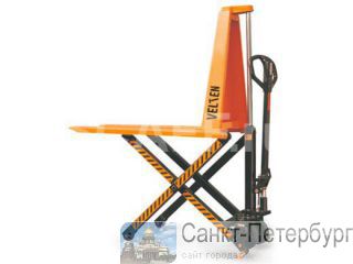     VELTEN X1000  -
