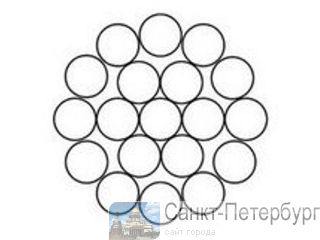    3063-80,    -
