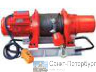     Come Up EURO-LIFT -