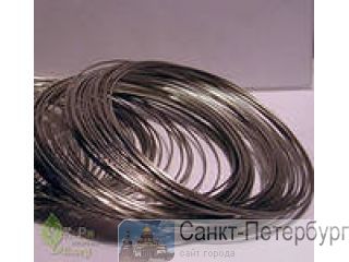   082 ( 2246-70)	, , ,   