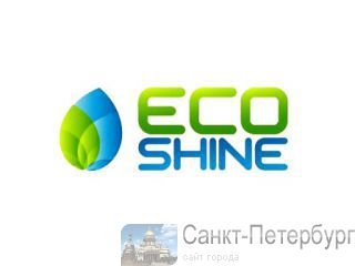     Ecoshine    Eco service -