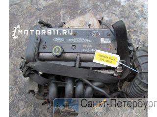    Ford () Fiesta, Mondeo, Focus, Explorer 