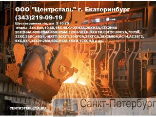    .35  1050-88, , ,   