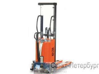    VELTEN EF1016 -