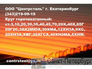    .10,20,35,40,45,40,50.092,382.30,402,91,9,65,18,50,8  