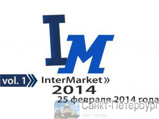    25  2013 InterMarket -2014 -