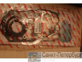     Yanmar 4TNV98,       Yanmar -