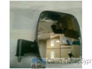   Hyundai Porter -    -