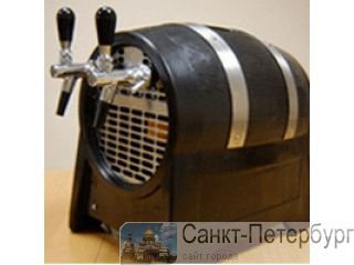  !KEG-Party! -