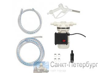    Pressol -