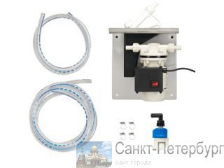    Pressol -
