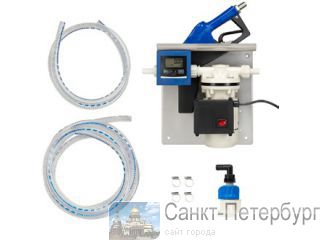    Pressol ( ) -