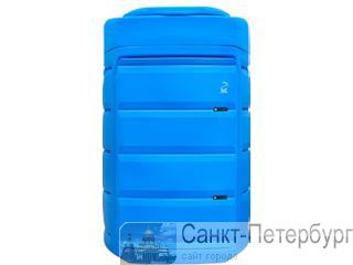     AdBlue 1500  -