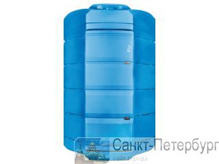     AdBlue 5000  -