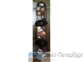  Nidecker   BONE -
