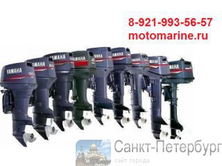    Yamaha () -