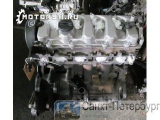   D4EA  2,0 CRDi  Hyundai (, ) 