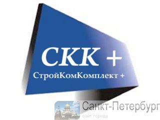  -2 -