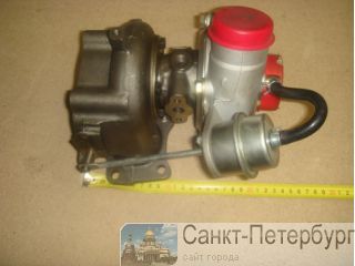    41  NQR-75 -