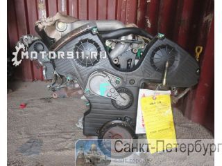  ,  G6BV (V6, DOHC, 24V)  2,5  Hyundai 