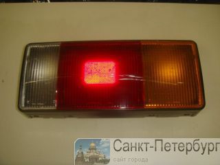 Hyundai HD -   -