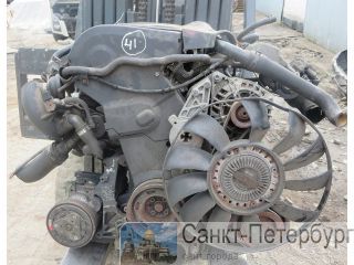   AEB  1,8turbo  VOLKSWAGEN ( 