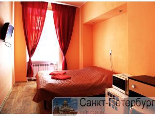 ����-����� � ������ �����-���������� �����-���������