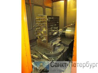 ���250, 16�20, 1�63, 165, SAMAT400, 1512, 1516, 2�52, 2532�, ��545, 2�554, ��500���4, 3�71, 3�711 �����-���������