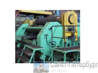 �1330, ��1430, �2220, ��2424, ���������� HAEUSLER �����-���������