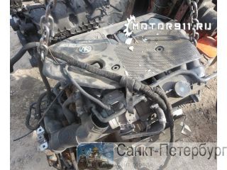   AGN  1,8  VOLKSWAGEN ( 