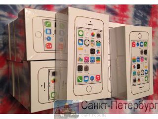 Iphone 5s,5c/Samsung Galaxy S4,Playstation 4 moscow