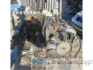   AFN  1,9   VOLKSWAGEN 