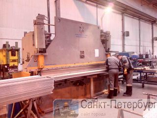 ��2128, �2130, ��2130, ��2132, ��2432, �7640, ��2436,  �6328�, ��2144, ���-50, �2324 �1330, ��1430 �����-���������