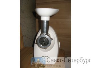  Zelmer Diana 886.5 -