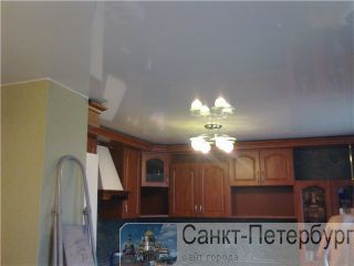   -20%  