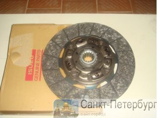 Isuzu NQR75 -   () -