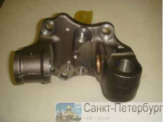 Isuzu -    -