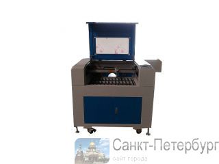 -  S6040 Jinan