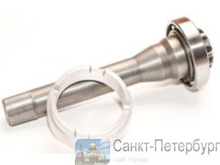    ZF   -