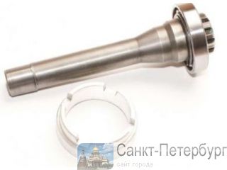    ZF  Volvo   -