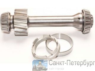  ZF V91292 -