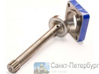    ZF AS TRONIC -